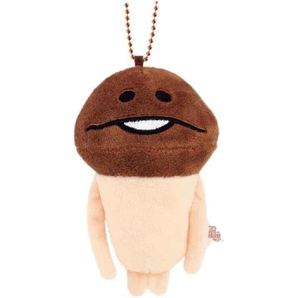 Amazon.co.jp: おさわり探偵なめこ栽培キット なめこ んふんふ